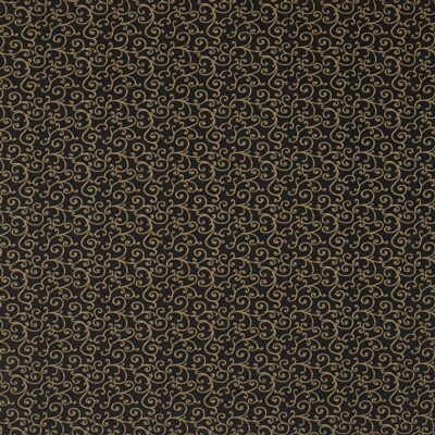 29101-816 by Kravet Design Fabric