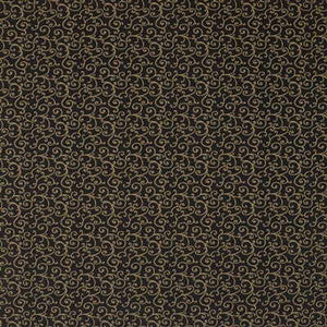 29101-816 by Kravet Design Fabric