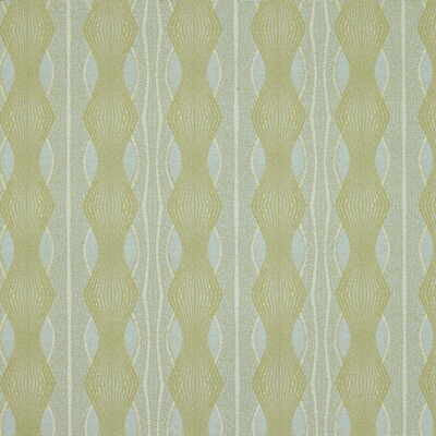29107-413 by Kravet Design Fabric