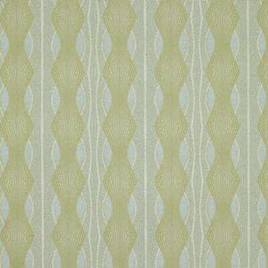29107-413 by Kravet Design Fabric