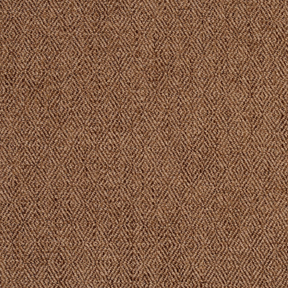 2910 Truffle by Charlotte Fabric Ring Book Page #2A 100% Woven Polyester Asia Exceeds 100,000 Wyzenbeek Rubs (Heavy Duty) Horizonta: .5" x Vertical: 1" 54 Inches - Fabric Carolina -