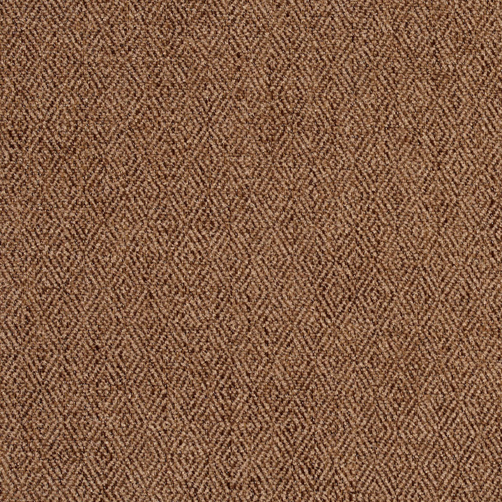 2910 Truffle by Charlotte Fabric Ring Book Page #2A 100% Woven Polyester Asia Exceeds 100,000 Wyzenbeek Rubs (Heavy Duty) Horizonta: .5" x Vertical: 1" 54 Inches - Fabric Carolina -