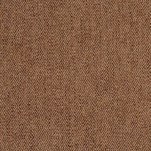 2910 Truffle by Charlotte Fabric