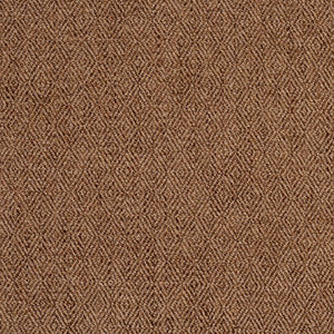 2910 Truffle by Charlotte Fabric