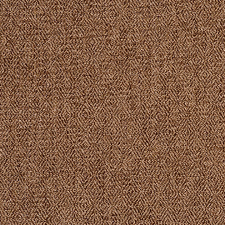 2910 Truffle by Charlotte Designer Fabric Ring Book Page #2A 100% Woven Polyester Asia Exceeds 100,000 Wyzenbeek Rubs (Heavy Duty) </p><p>Repeat: Horizontal: .5" x Vertical: 1" 54 Inches - Swanky Fabrics -