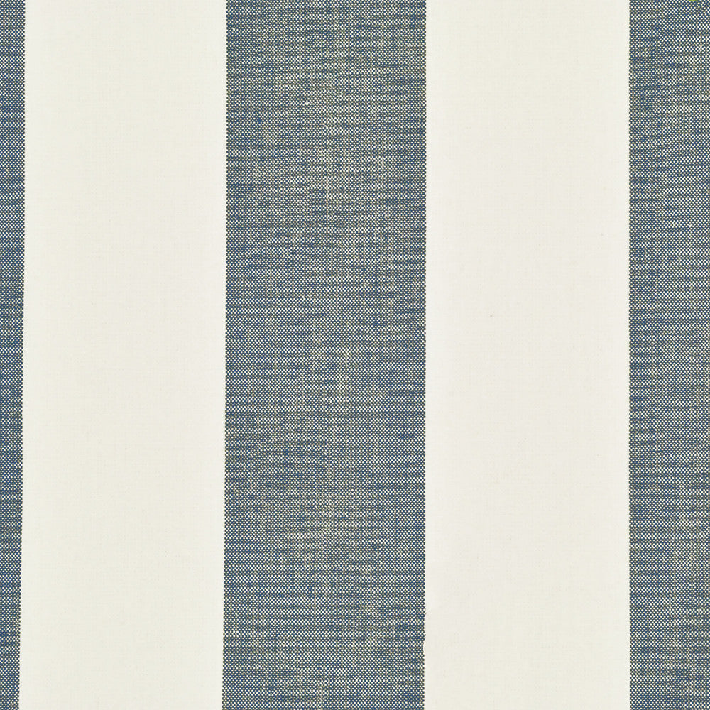 Wellington Porcelain 30 by P Kaufmann Fabrics Fabric