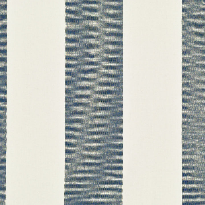 Wellington Porcelain 30 by P Kaufmann Fabrics Fabric