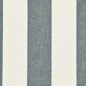 Wellington Porcelain 30 by P Kaufmann Fabrics Fabric