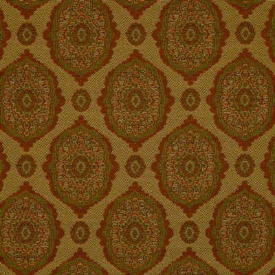 29111-424 by Kravet Design Fabric