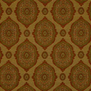 29111-424 by Kravet Design Fabric
