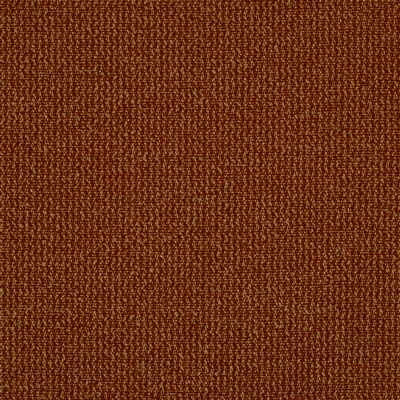 29117-419 by Kravet Design Fabric