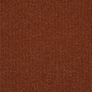 29117-419 by Kravet Design Fabric
