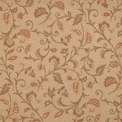 29119-616 by Kravet Design Fabric