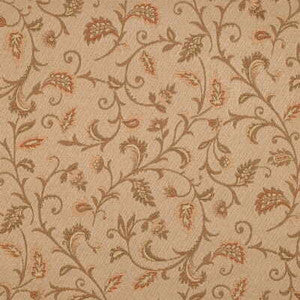 29119-616 by Kravet Design Fabric