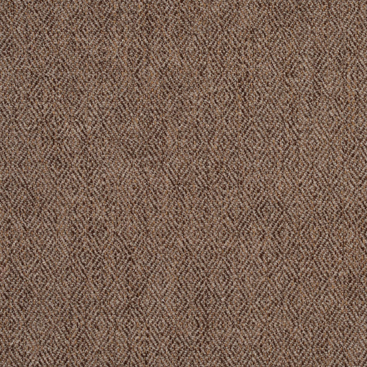 2911 Pebble by Charlotte Fabric Ring Book Page #2A 100% Woven Polyester Asia Exceeds 100,000 Wyzenbeek Rubs (Heavy Duty) Horizonta: .5" x Vertical: 1" 54 Inches - Fabric Carolina -