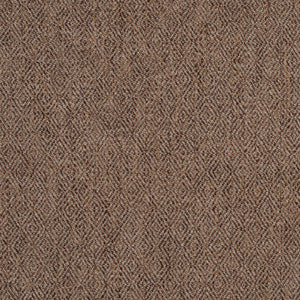 2911 Pebble by Charlotte Fabric