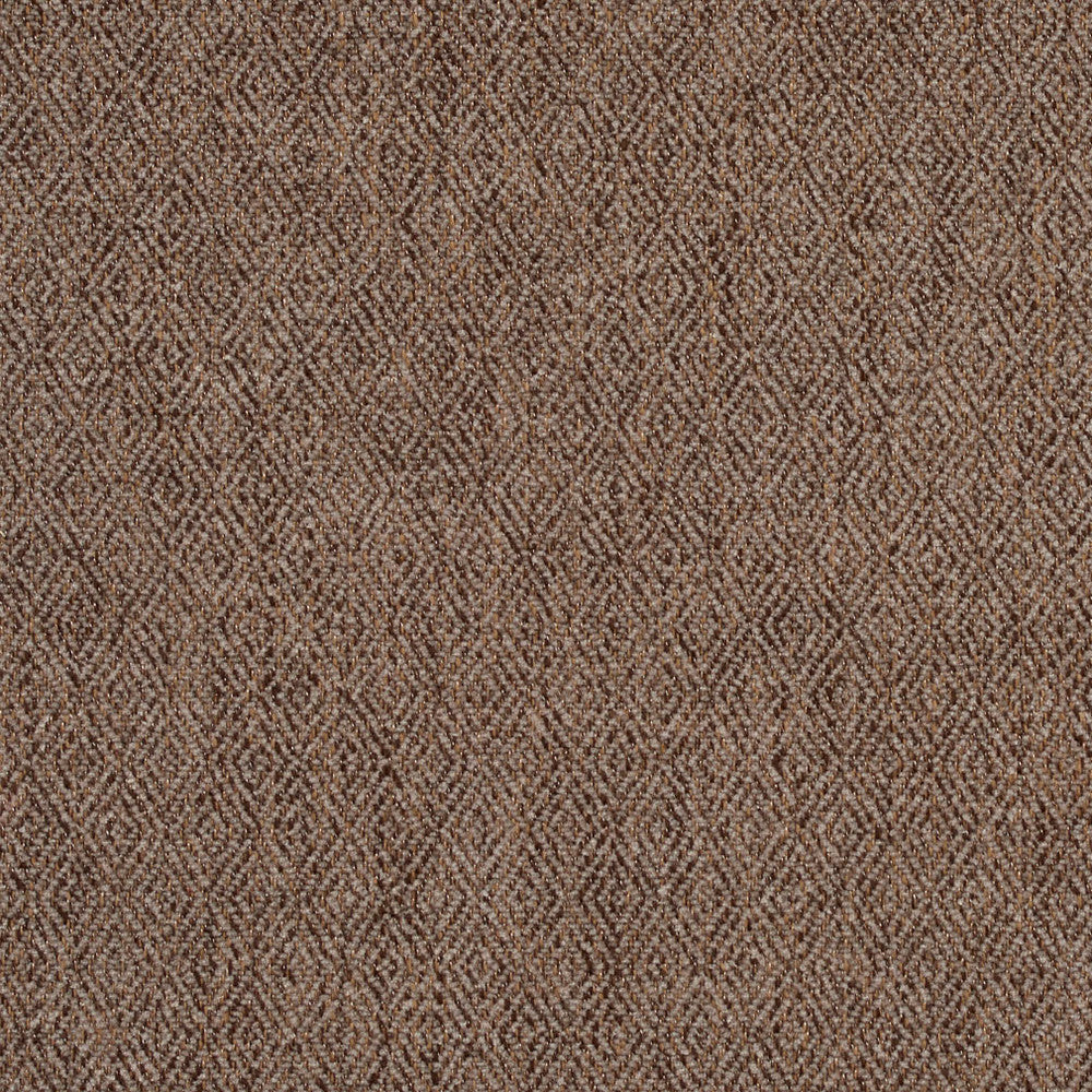 2911 Pebble by Charlotte Fabric Ring Book Page #2A 100% Woven Polyester Asia Exceeds 100,000 Wyzenbeek Rubs (Heavy Duty) </p><p>Repeat: Horizontal: .5" x Vertical: 1" 54 Inches - Fabric Carolina -
