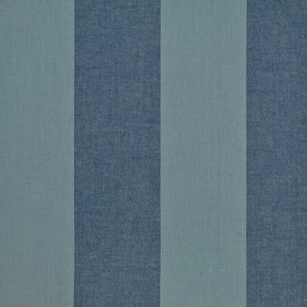Wellington Denim 32 by P Kaufmann Fabrics Fabric