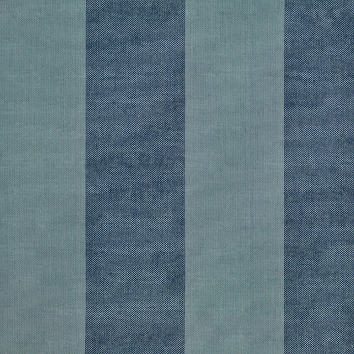 Wellington Denim 32 by P Kaufmann Fabrics Fabric