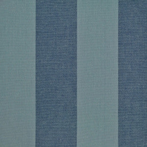 Wellington Denim 32 by P Kaufmann Fabrics Fabric