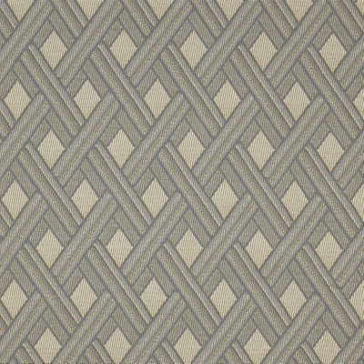29120-1615 by Kravet Design Fabric