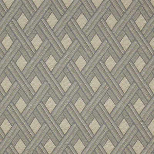 29120-1615 by Kravet Design Fabric