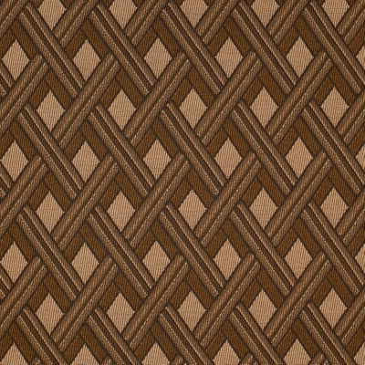 29120-616 by Kravet Design Fabric