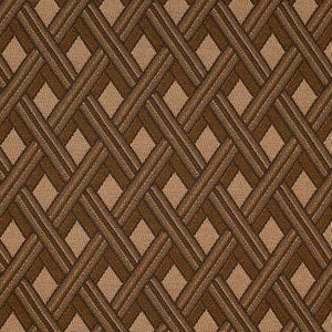 29120-616 by Kravet Design Fabric