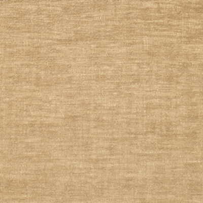29121-16 by Kravet Design Fabric