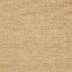 29121-16 by Kravet Design Fabric