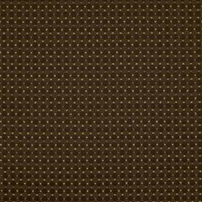 29122-6 by Kravet Design Fabric