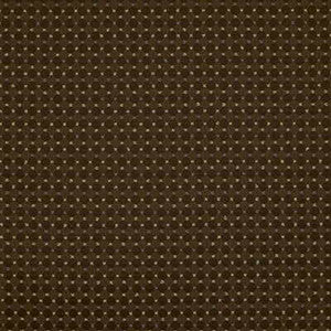 29122-6 by Kravet Design Fabric