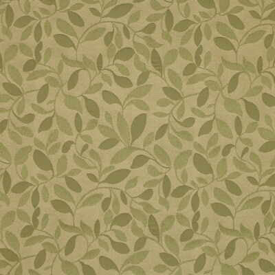 29125-316 by Kravet Design Fabric