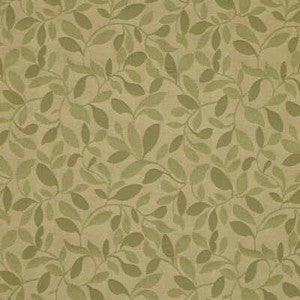 29125-316 by Kravet Design Fabric
