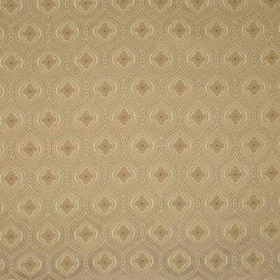 29126-616 by Kravet Design Fabric