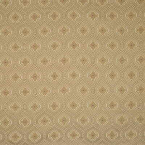29126-616 by Kravet Design Fabric