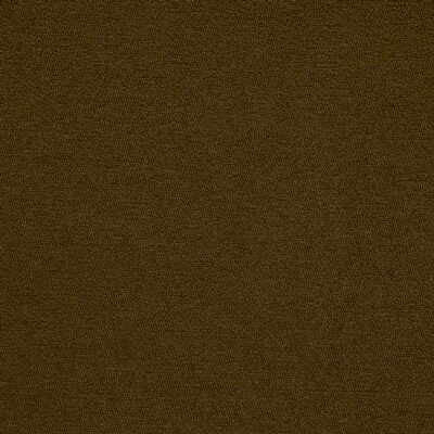 29128-6 by Kravet Design Fabric