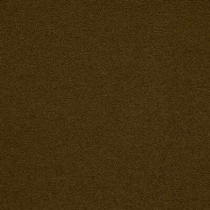 29128-6 by Kravet Design Fabric