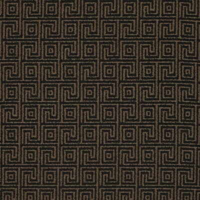29129-86 by Kravet Design Fabric