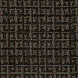 29129-86 by Kravet Design Fabric