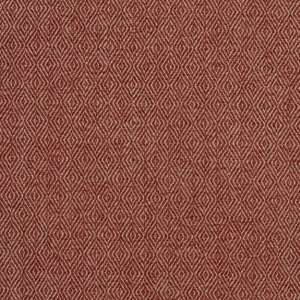 2912 Spice by Charlotte Fabric Ring Book Page #2A 100% Woven Polyester Asia Exceeds 100,000 Wyzenbeek Rubs (Heavy Duty) Horizonta: .5" x Vertical: 1" 54 Inches - Fabric Carolina -