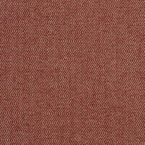 2912 Spice by Charlotte Fabric