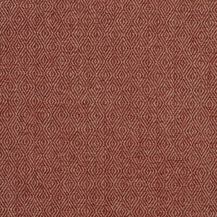 2912 Spice by Charlotte Fabric Ring Book Page #2A 100% Woven Polyester Asia Exceeds 100,000 Wyzenbeek Rubs (Heavy Duty) Horizonta: .5" x Vertical: 1" 54 Inches - Fabric Carolina -