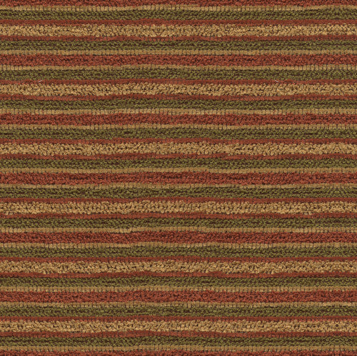29130-324 by Kravet Design Fabric