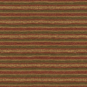29130-324 by Kravet Design Fabric