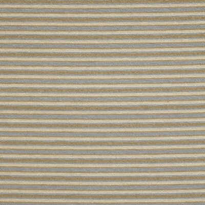 29130-516 by Kravet Design Fabric