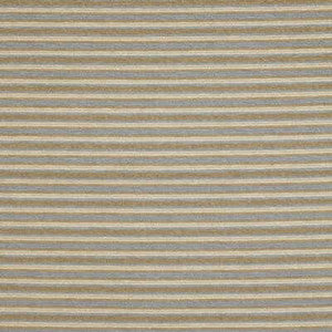 29130-516 by Kravet Design Fabric