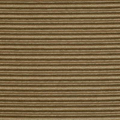 29130-616 by Kravet Design Fabric