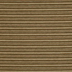 29130-616 by Kravet Design Fabric