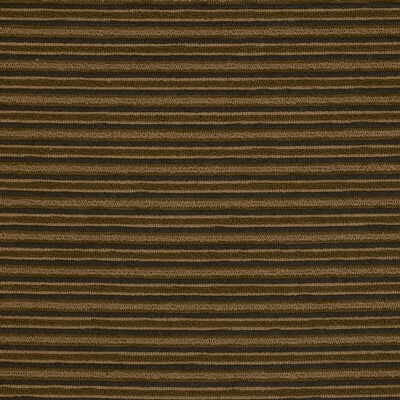 29130-6 by Kravet Design Fabric